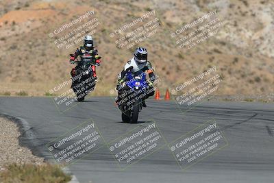 media/Nov-14-2023-YCRS ChampSchool (Tue) [[2d0185ab3b]]/11am (Turn 10)/